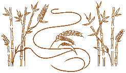 Harvest Route Sourcing Brand Logo